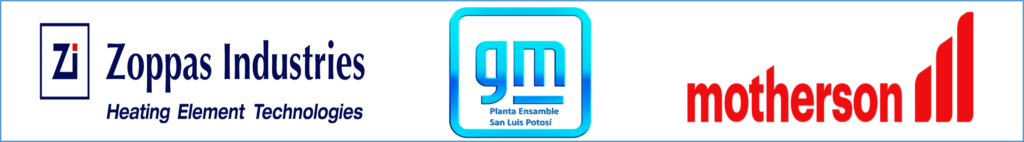 clientes 2